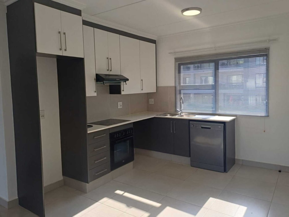 Apartment to rent in Ballito - 1BD1749049 Apartment to rent in Ballito - 1BD1749049
