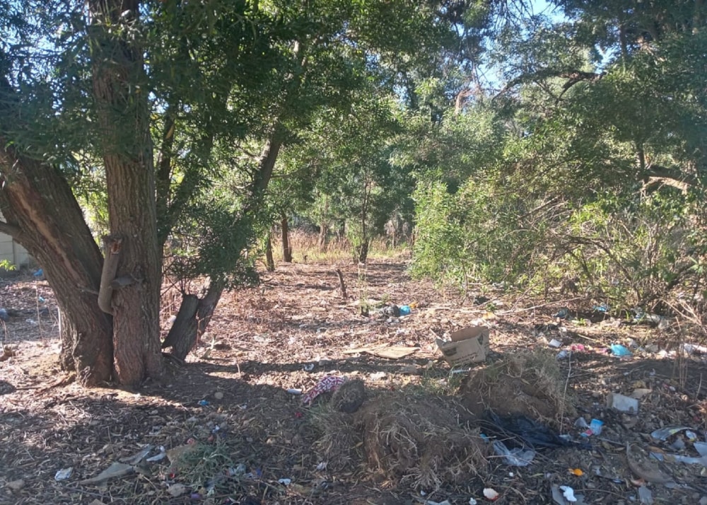 Vacant land for sale in Phomolong - 1MD1749037 Vacant land for sale in Phomolong - 1MD1749037