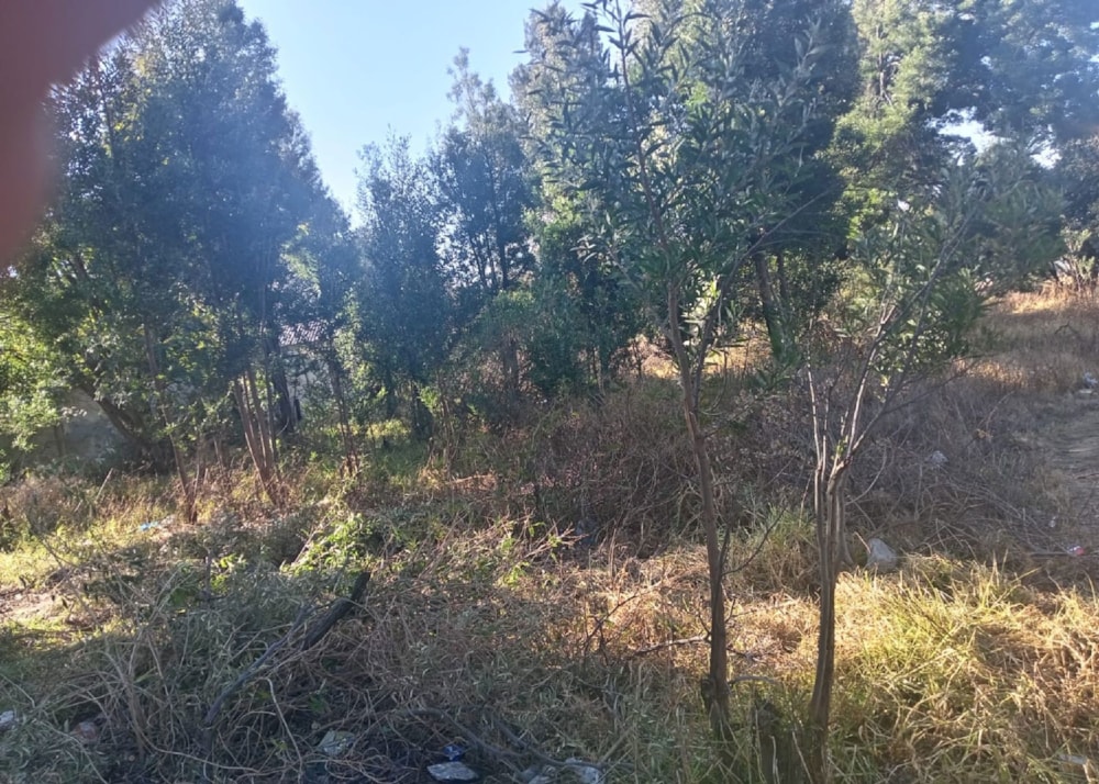 Vacant land for sale in Phomolong - 1MD1749037 Vacant land for sale in Phomolong - 1MD1749037