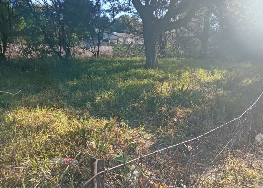 Vacant land for sale in Phomolong - 1MD1749037 Vacant land for sale in Phomolong - 1MD1749037
