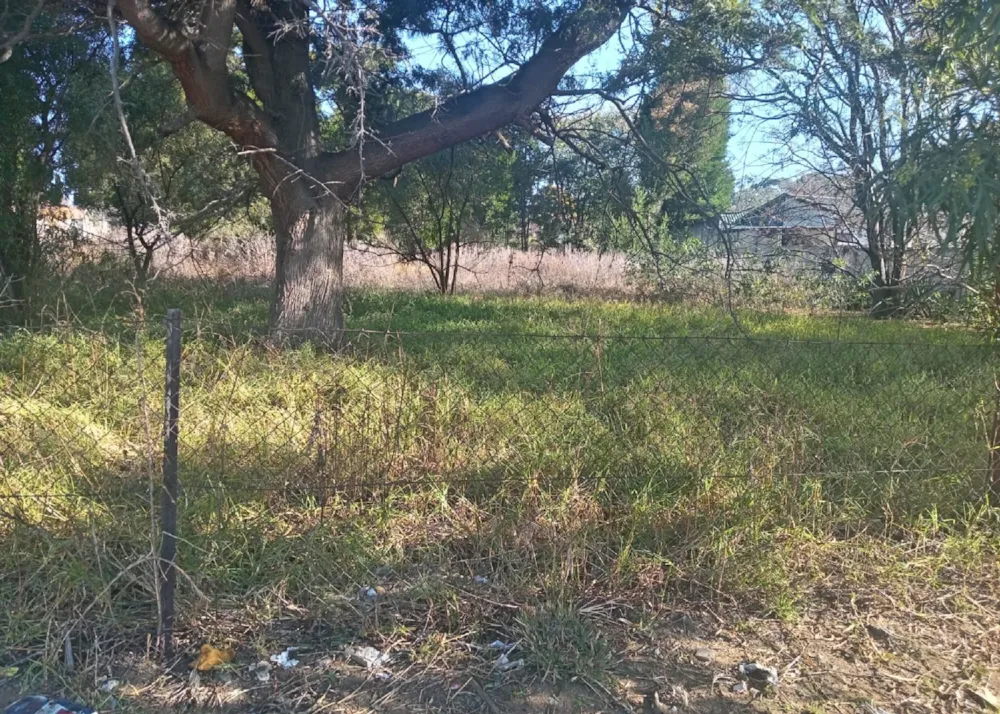 Vacant land for sale in Grootvlei, Mpumalanga - 1MD1749041