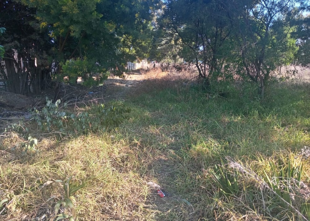 Vacant land for sale in Grootvlei, Mpumalanga - 1MD1749041 Vacant land for sale in Grootvlei, Mpumalanga - 1MD1749041