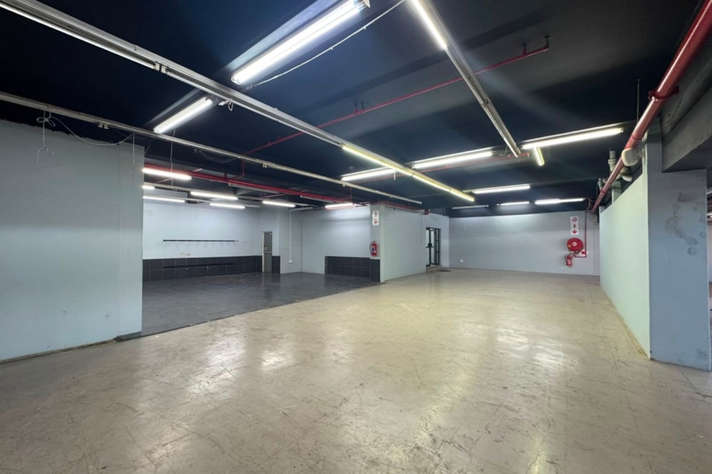 Commercial industrial property for sale in Umbilo - 1DBN1749062 Commercial industrial property for sale in Umbilo - 1DBN1749062