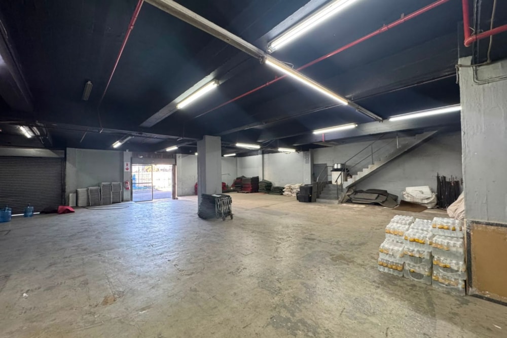Commercial industrial property for sale in Umbilo - 1DBN1749062 Commercial industrial property for sale in Umbilo - 1DBN1749062