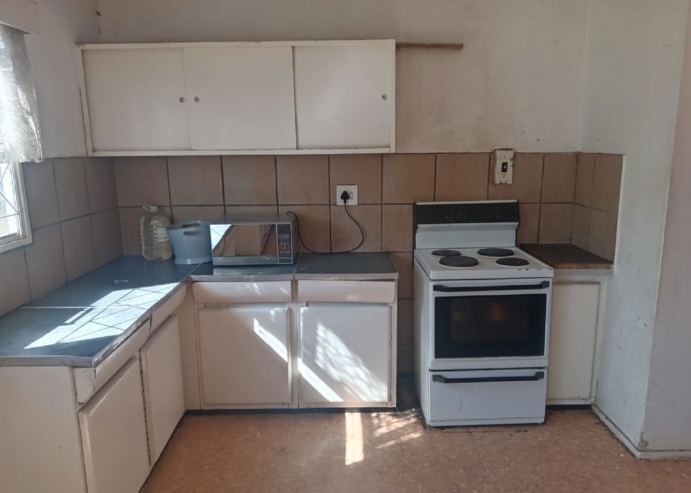 House for sale in Phomolong - 1MD1749043 House for sale in Phomolong - 1MD1749043