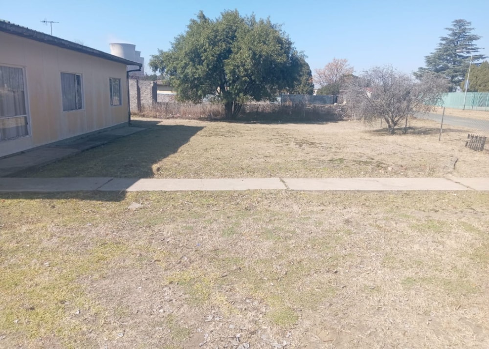 House for sale in Phomolong - 1MD1749043 House for sale in Phomolong - 1MD1749043