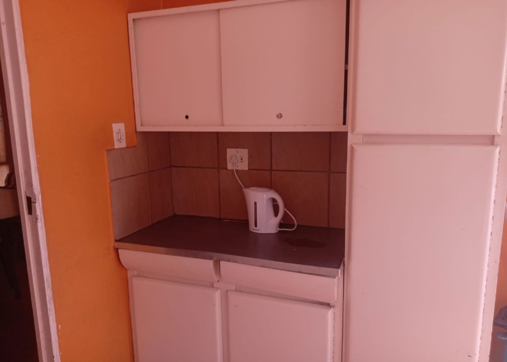 House for sale in Phomolong - 1MD1749043 House for sale in Phomolong - 1MD1749043