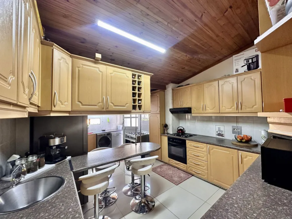 House for sale in Prestbury - 1PM1749604