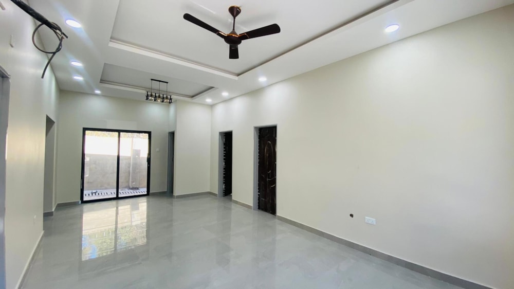 Apartment to rent in Chudleigh, Zambia - 3ZA1749054