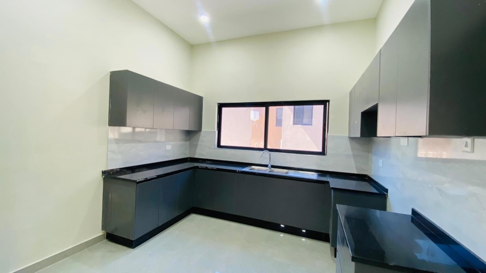 Apartment to rent in Chudleigh, Zambia - 3ZA1749054