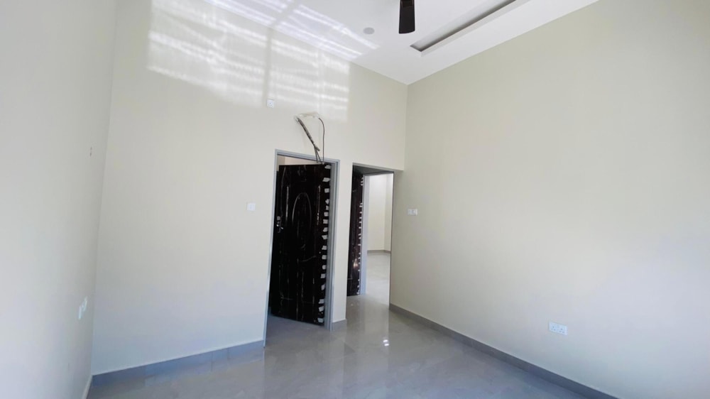 Apartment to rent in Chudleigh, Zambia - 3ZA1749054