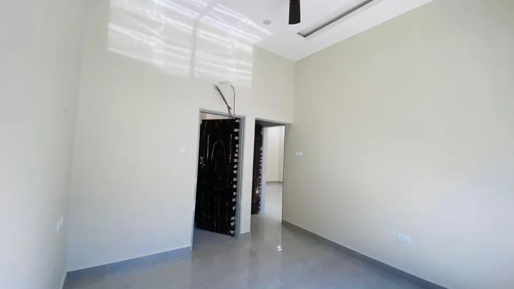 Apartment to rent in Chudleigh, Zambia - 3ZA1749054 Apartment to rent in Chudleigh, Zambia - 3ZA1749054