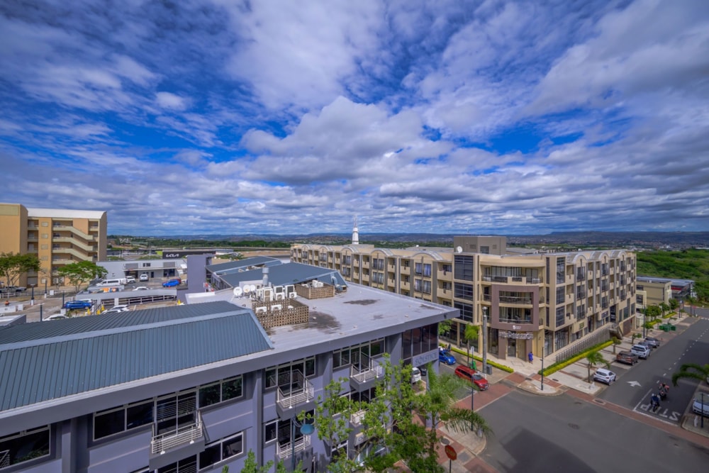 Apartment to rent in New Town Centre - 1ND1749055 Apartment to rent in New Town Centre - 1ND1749055