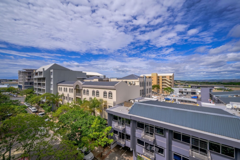 Apartment to rent in New Town Centre - 1ND1749055 Apartment to rent in New Town Centre - 1ND1749055