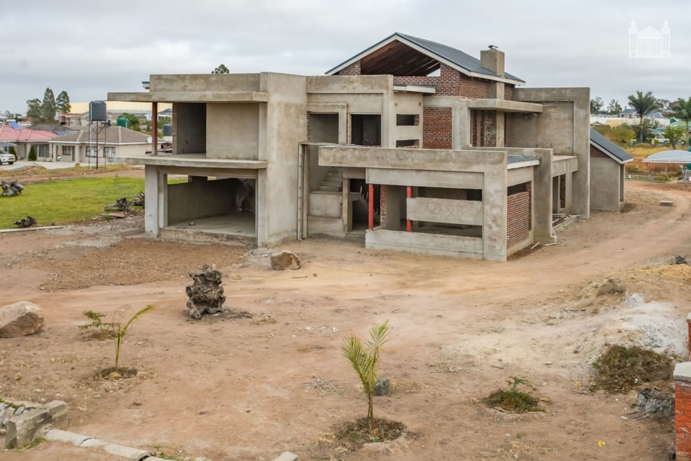 House for sale in Arlington, Zimbabwe - 3ZB1749056 House for sale in Arlington, Zimbabwe - 3ZB1749056