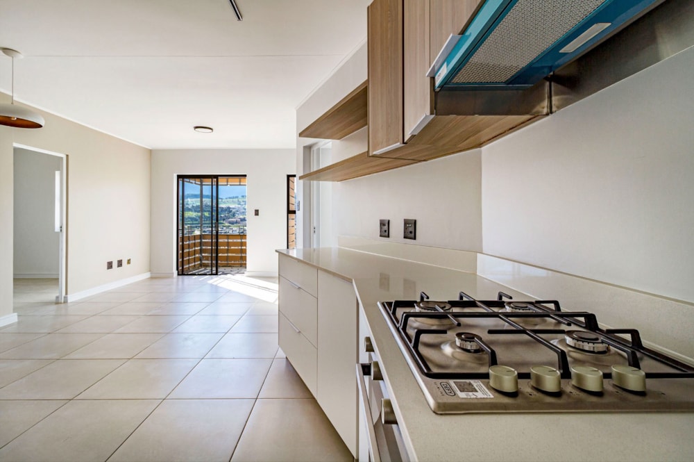 Apartment to rent in Newinbosch - STL1749492 Apartment to rent in Newinbosch - STL1749492