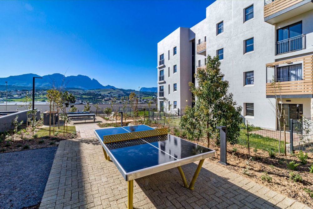 Apartment to rent in Newinbosch - STL1749492 Apartment to rent in Newinbosch - STL1749492