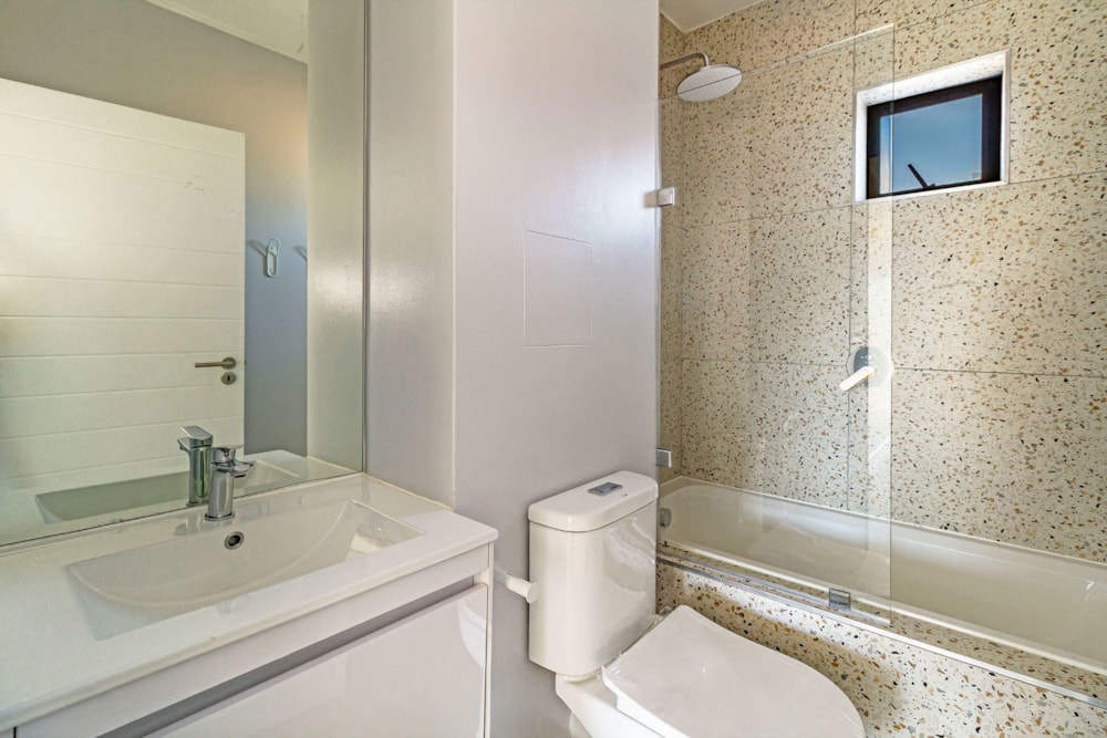 Apartment to rent in Newinbosch - STL1749495 Apartment to rent in Newinbosch - STL1749495