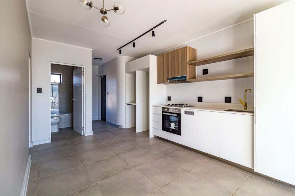 Apartment to rent in Newinbosch - STL1749495 Apartment to rent in Newinbosch - STL1749495