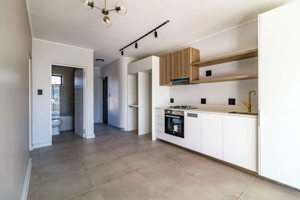 Apartment let in Newinbosch - STL1749495 Apartment let in Newinbosch - STL1749495