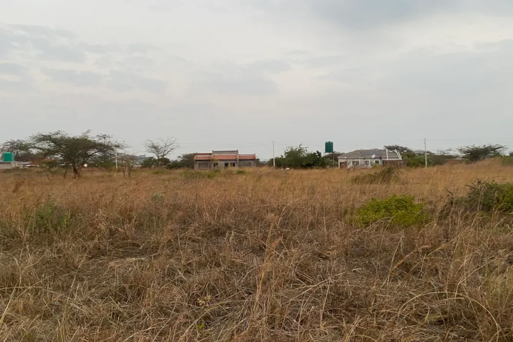 Residential vacant land for sale in Arlington, Zimbabwe - 3ZB1749070 Residential vacant land for sale in Arlington, Zimbabwe - 3ZB1749070