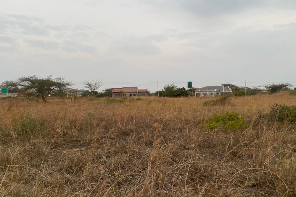 Residential vacant land for sale in Arlington, Zimbabwe - 3ZB1749070 Residential vacant land for sale in Arlington, Zimbabwe - 3ZB1749070