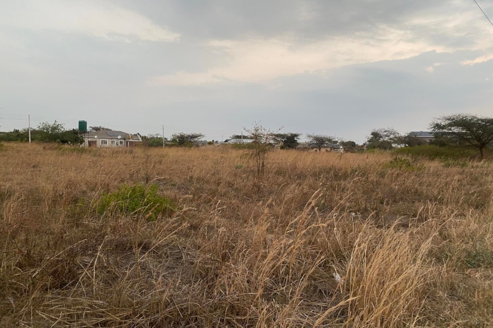 Residential vacant land for sale in Arlington, Zimbabwe - 3ZB1749070 Residential vacant land for sale in Arlington, Zimbabwe - 3ZB1749070