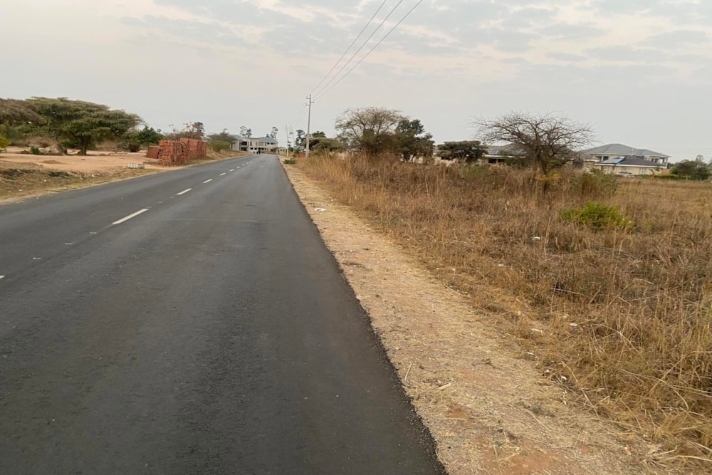 Residential vacant land for sale in Arlington, Zimbabwe - 3ZB1749070 Residential vacant land for sale in Arlington, Zimbabwe - 3ZB1749070