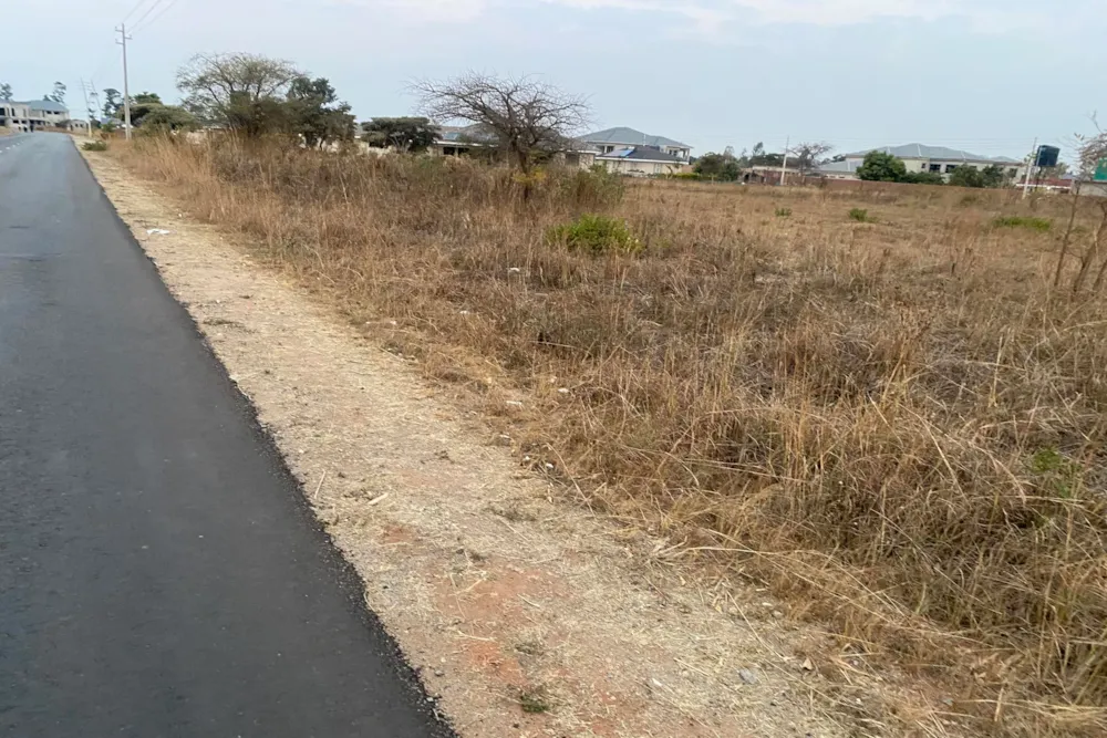 Residential vacant land for sale in Arlington, Zimbabwe - 3ZB1749070 Residential vacant land for sale in Arlington, Zimbabwe - 3ZB1749070
