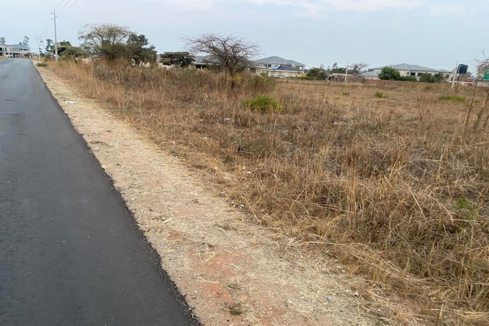 Residential vacant land for sale in Arlington, Zimbabwe - 3ZB1749070 Residential vacant land for sale in Arlington, Zimbabwe - 3ZB1749070