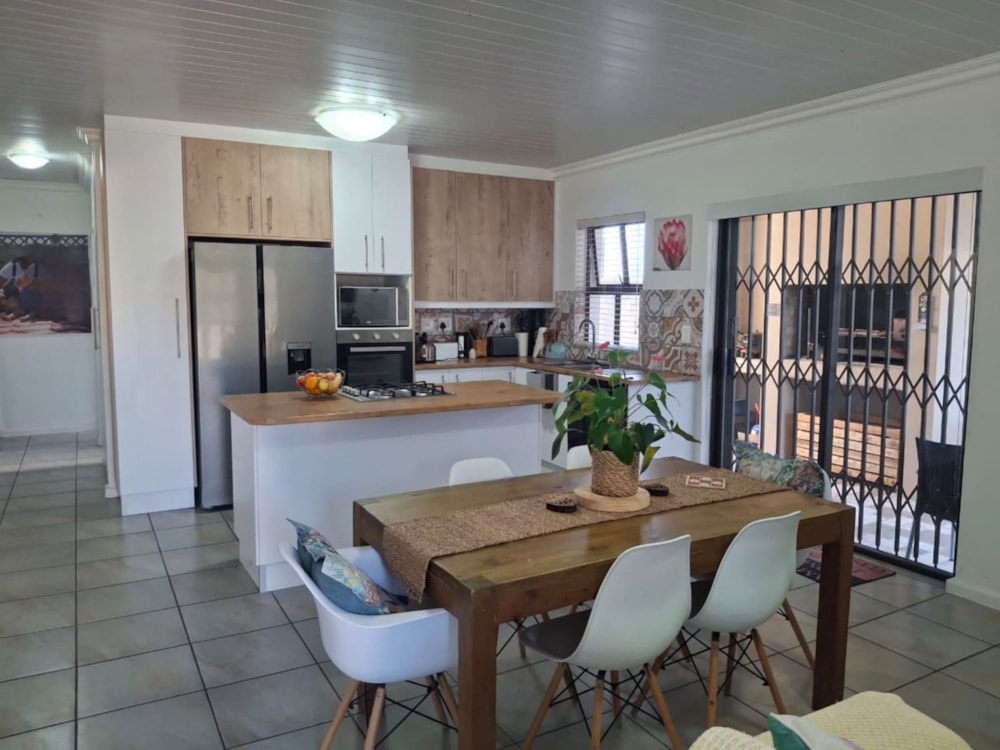 House for sale in Malmesbury - 1MS1749075 House for sale in Malmesbury - 1MS1749075