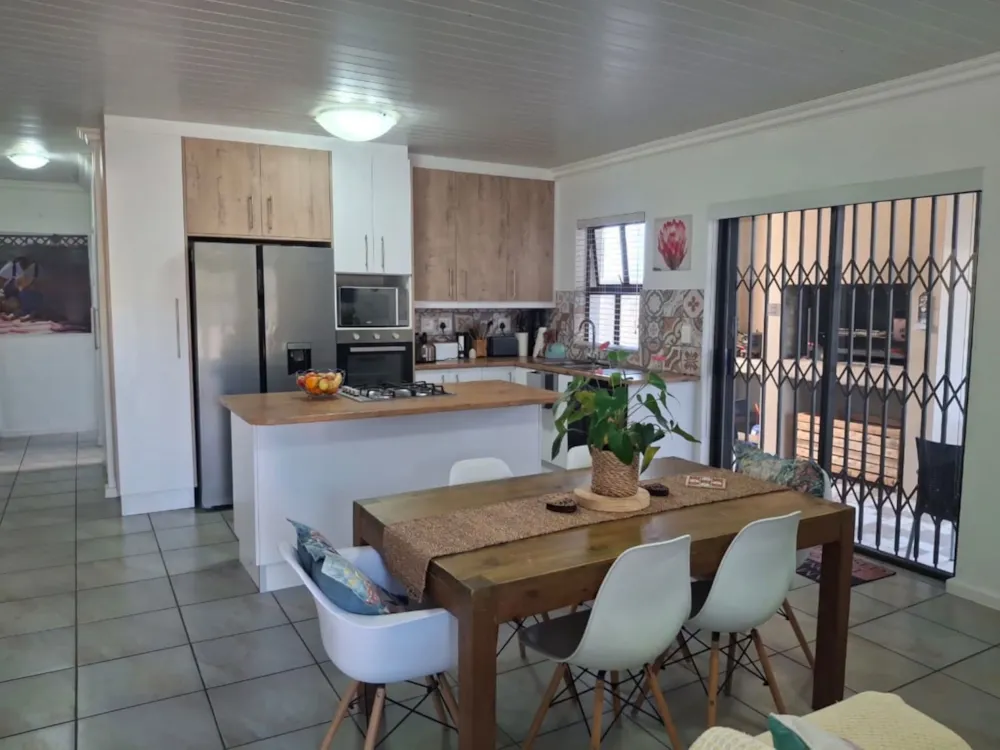 House for sale in Malmesbury - 1MS1749075 House for sale in Malmesbury - 1MS1749075