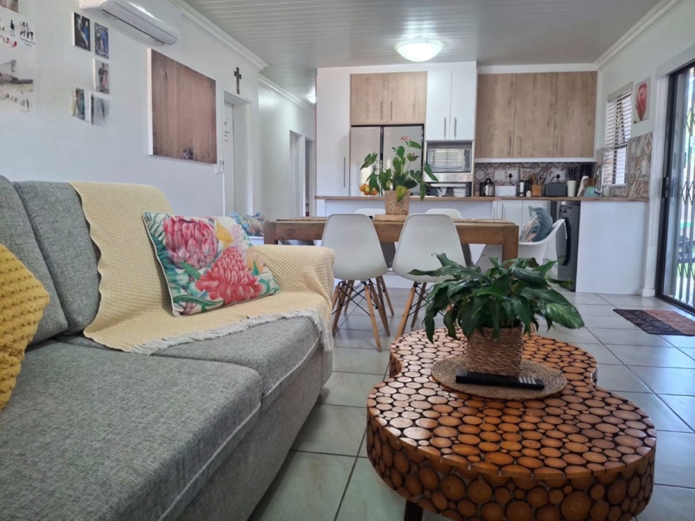House for sale in Malmesbury - 1MS1749075 House for sale in Malmesbury - 1MS1749075
