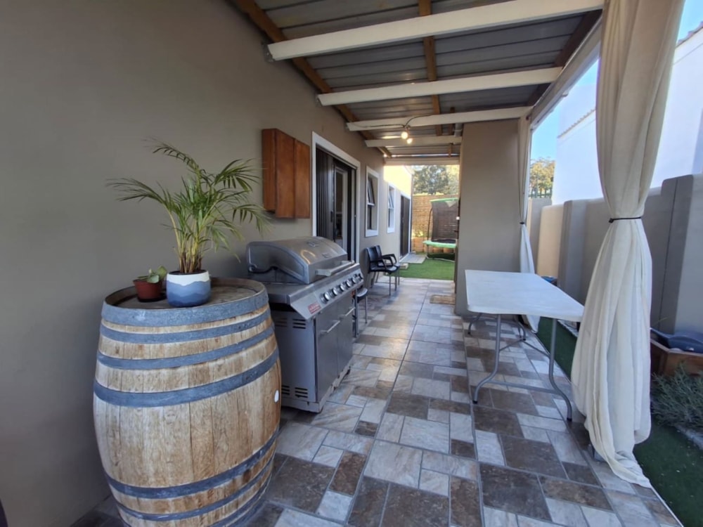 House for sale in Malmesbury - 1MS1749075 House for sale in Malmesbury - 1MS1749075
