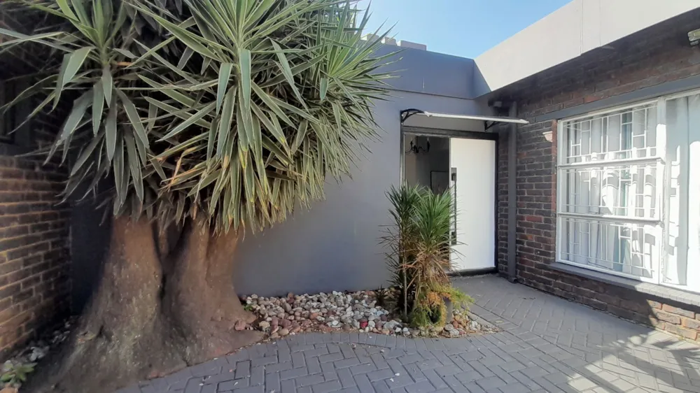 House for sale in Vanderbijlpark SE 3 - 1VT1749112