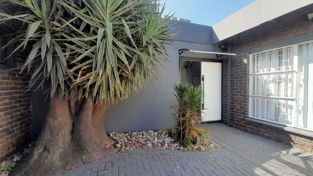 House for sale in Vanderbijlpark SE 3 - 1VT1749112 House for sale in Vanderbijlpark SE 3 - 1VT1749112