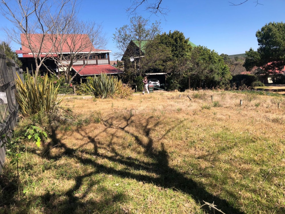 Residential vacant land for sale in Kaapschehoop - 1NS1749188 Residential vacant land for sale in Kaapschehoop - 1NS1749188