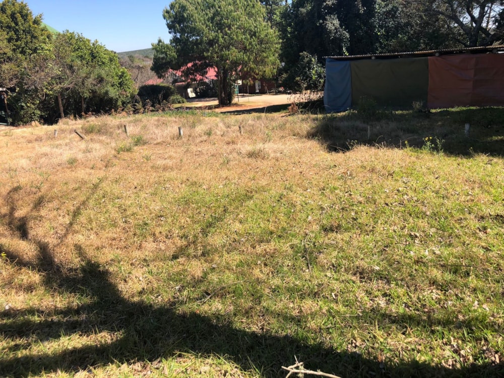 Residential vacant land for sale in Kaapschehoop - 1NS1749188 Residential vacant land for sale in Kaapschehoop - 1NS1749188