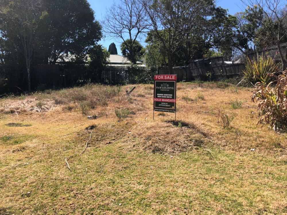 Residential vacant land for sale in Kaapschehoop - 1NS1749188 Residential vacant land for sale in Kaapschehoop - 1NS1749188
