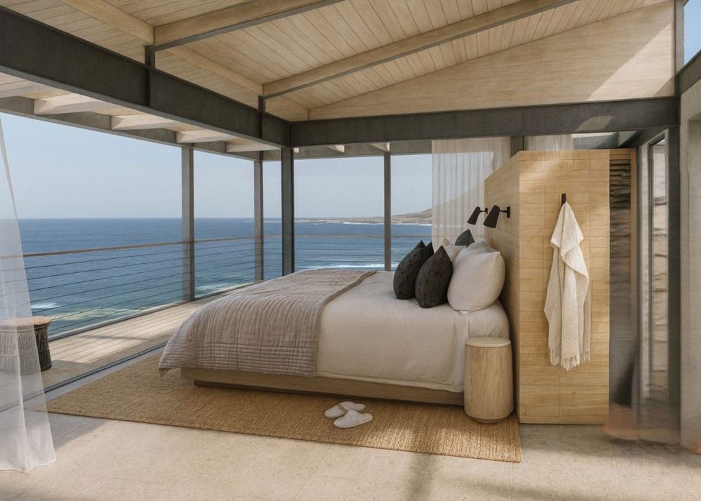 Penthouse apartment for sale in Kleinmond - KN1749798 Penthouse apartment for sale in Kleinmond - KN1749798