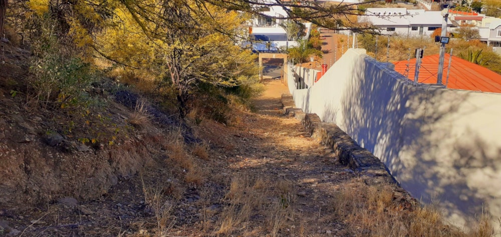 Vacant land for sale in Ludwigsdorf, Namibia - 3NM1749102