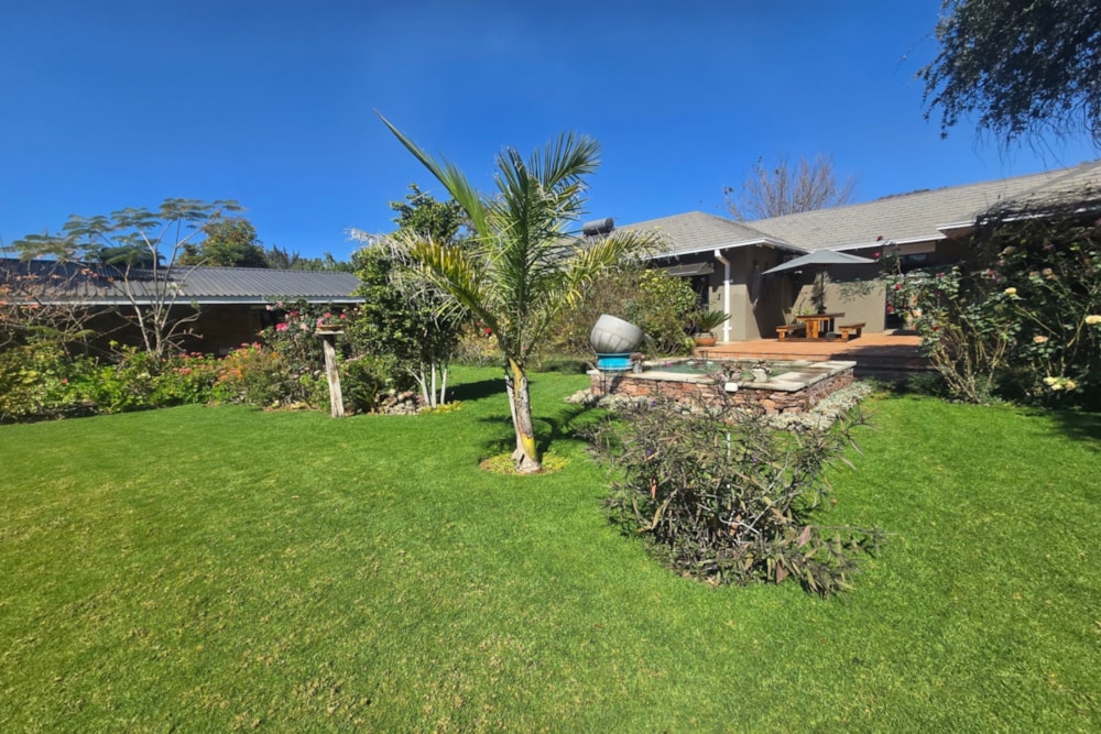 Bed & breakfast for sale in Malindela, Zimbabwe - 3ZB1749110 Bed & breakfast for sale in Malindela, Zimbabwe - 3ZB1749110