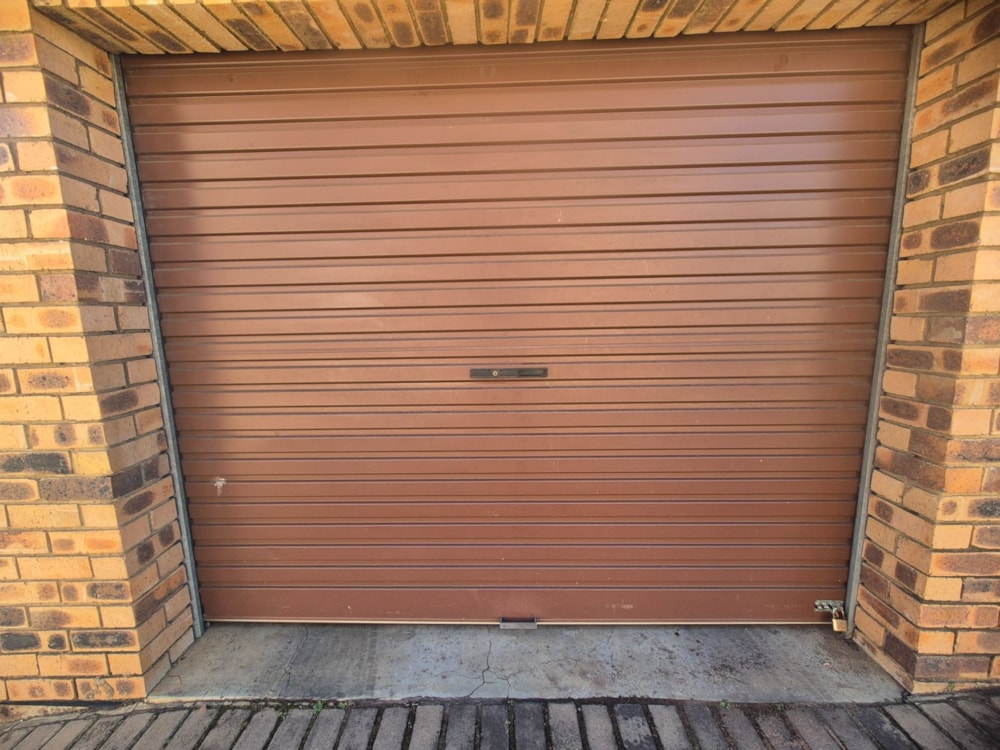 Apartment for sale in Middelburg Central (Mpumalanga Central) - 1MD1749120 Apartment for sale in Middelburg Central (Mpumalanga Central) - 1MD1749120