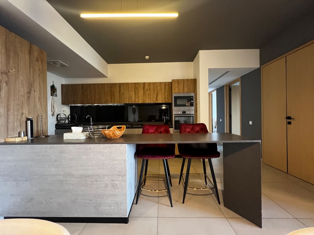 Apartment to rent in Kilimani, Kenya - 3KE1749211 Apartment to rent in Kilimani, Kenya - 3KE1749211