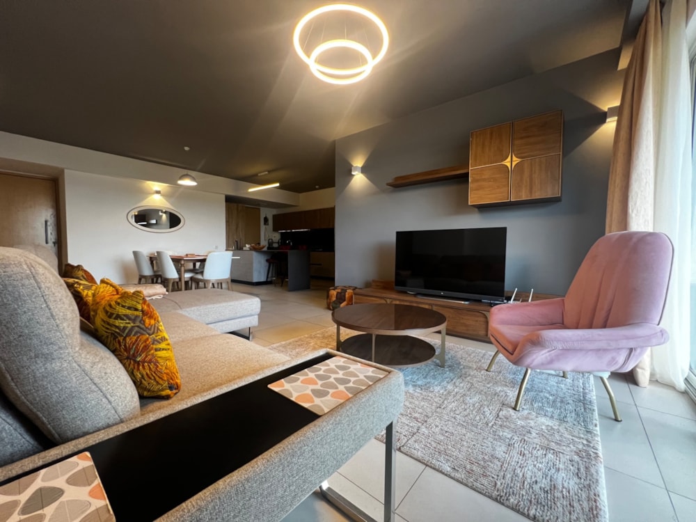 Apartment to rent in Kilimani, Kenya - 3KE1749211 Apartment to rent in Kilimani, Kenya - 3KE1749211