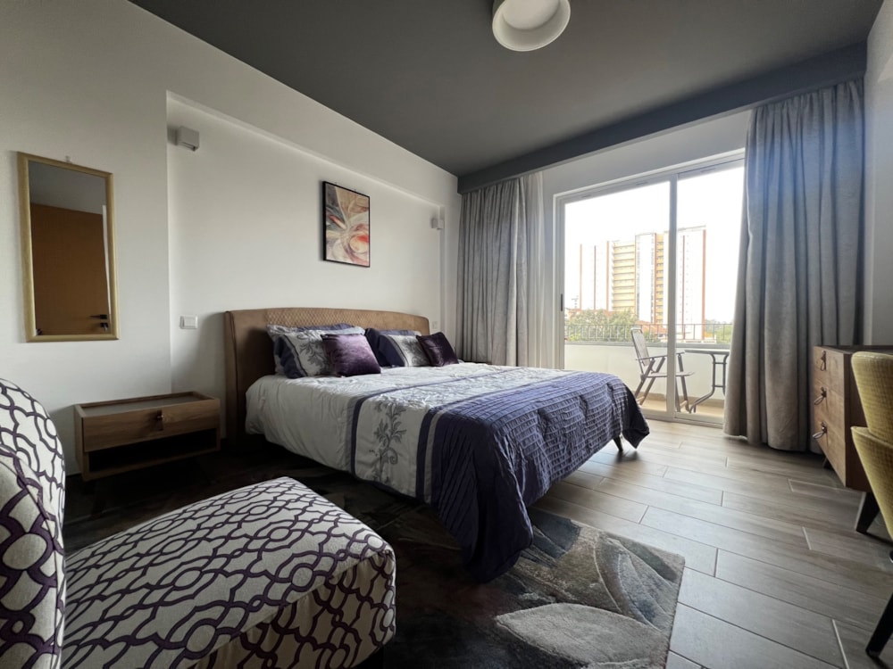 Apartment to rent in Kilimani, Kenya - 3KE1749211 Apartment to rent in Kilimani, Kenya - 3KE1749211