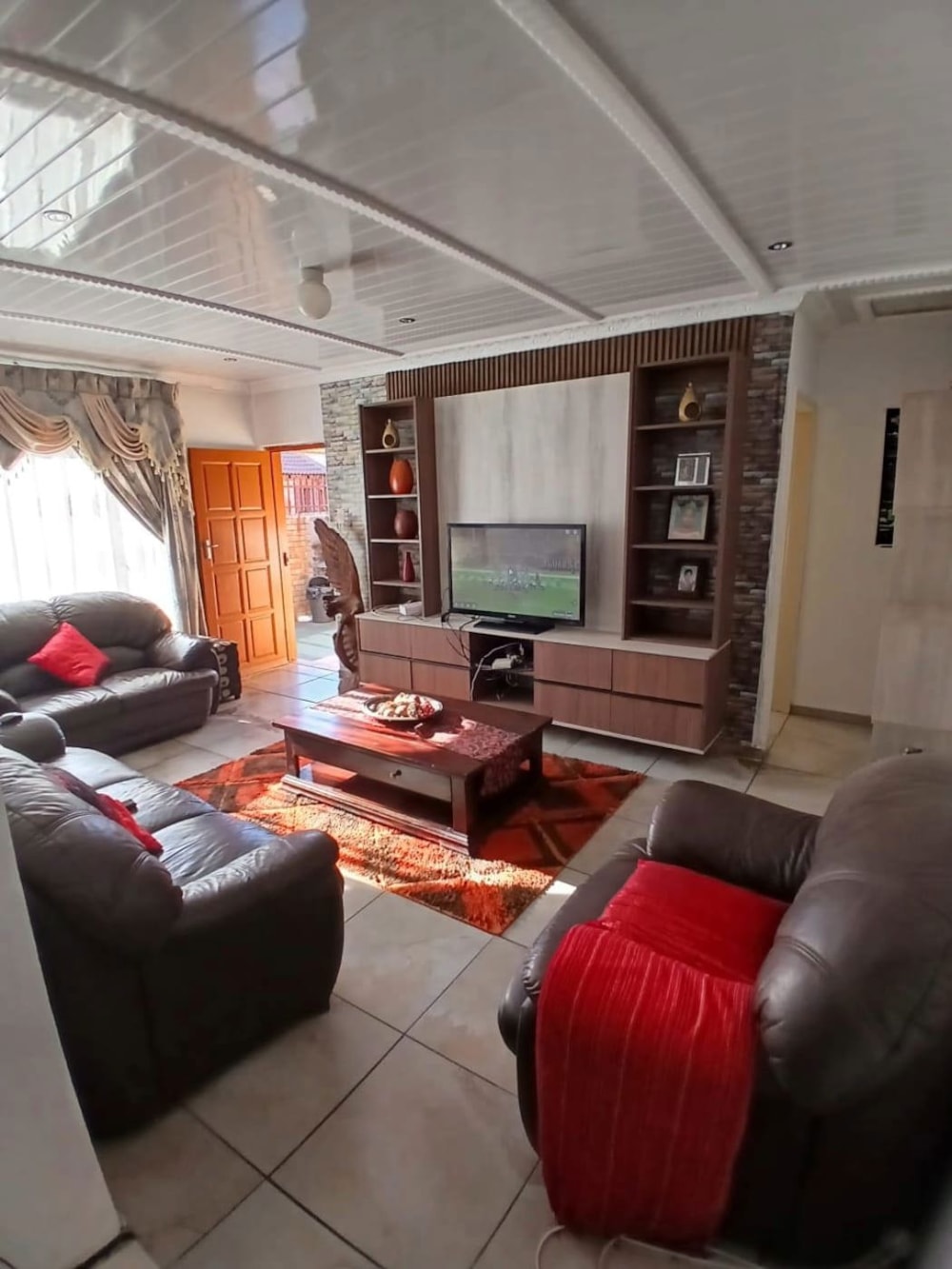 Townhouse for sale in Penina Park - 1PS1749415 Townhouse for sale in Penina Park - 1PS1749415