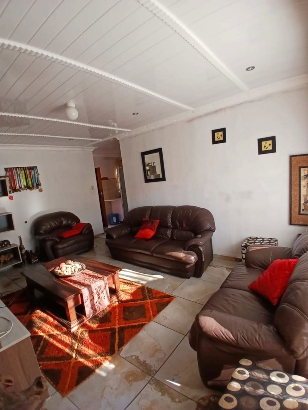 Townhouse for sale in Penina Park - 1PS1749415 Townhouse for sale in Penina Park - 1PS1749415