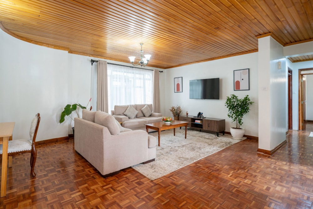Apartment to rent in Lavington, Kenya - 3KE1749250 Apartment to rent in Lavington, Kenya - 3KE1749250