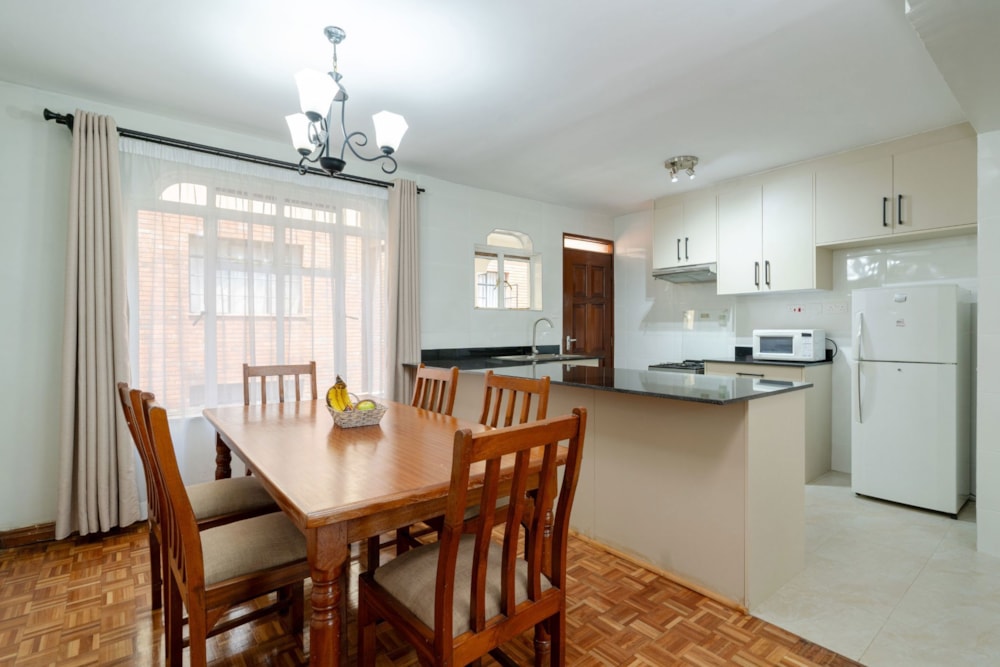 Apartment to rent in Lavington, Kenya - 3KE1749246 Apartment to rent in Lavington, Kenya - 3KE1749246